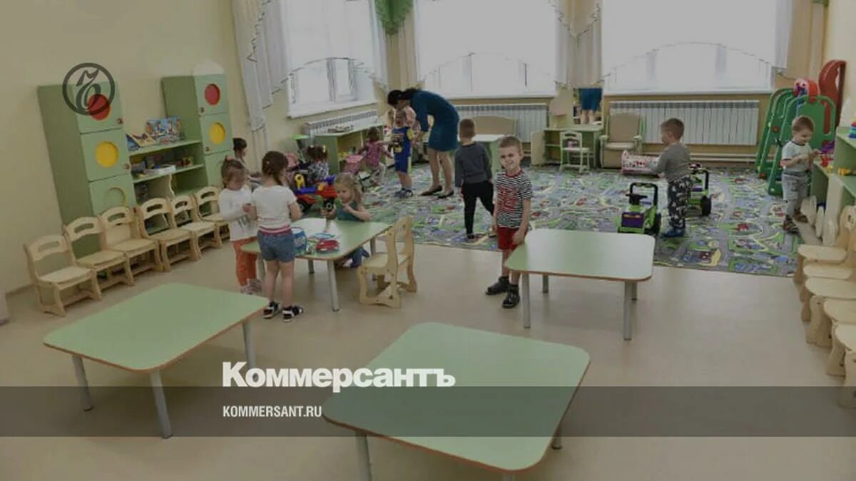 231 детский сад ярославль. Абвгдейка садик ярославль. Детские сады ярославль вакансии. Детские сады ярославль вакансии. Детские сады ярославль вакансии.