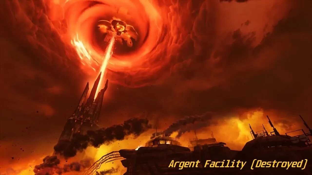 Doom tower. Doom аргент башня. doom 2016 аргент башня. аргент энергия doom. doom eternal tower.
