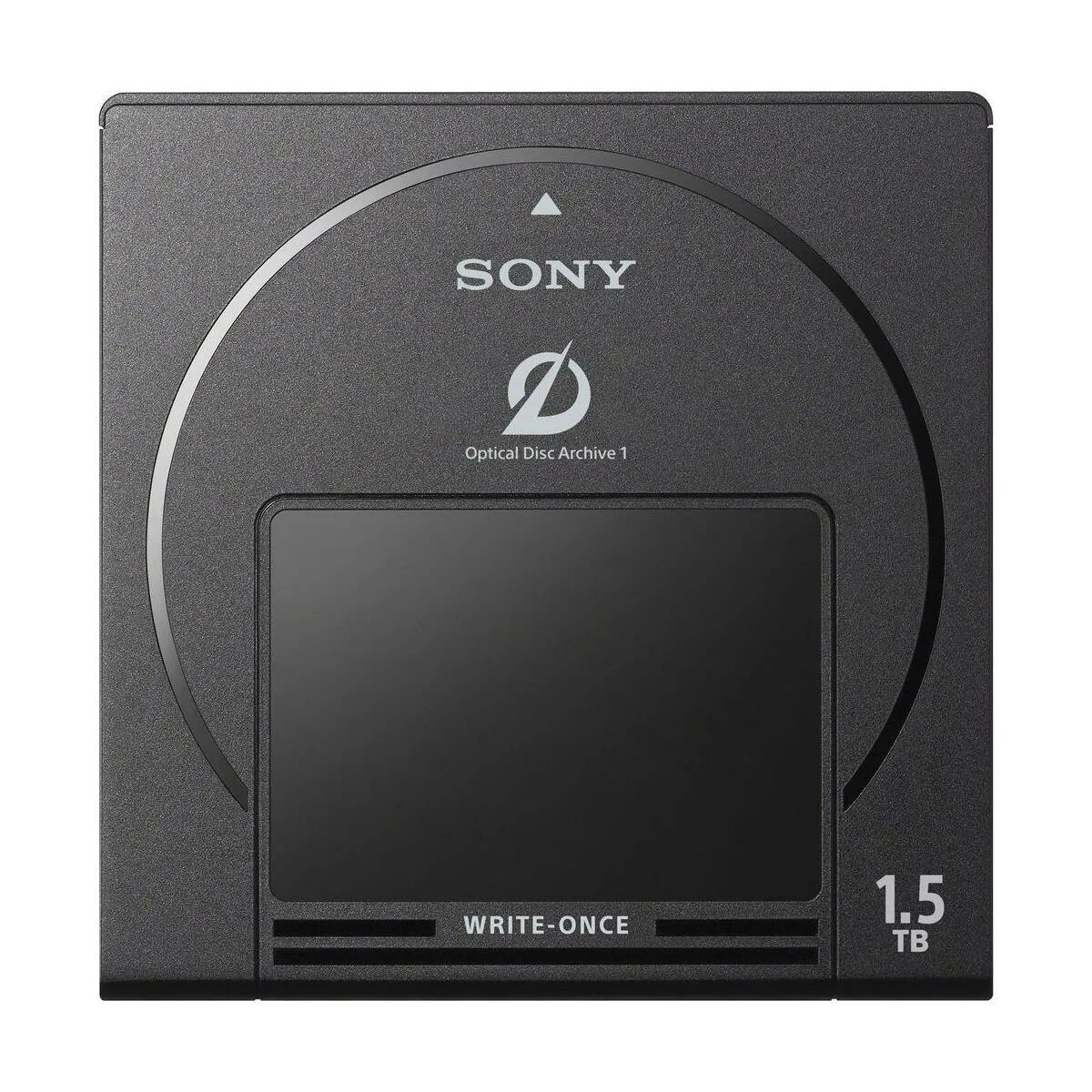 Archive disk. Sony optical disc archive. sony odc300. oda sony. sony a600.