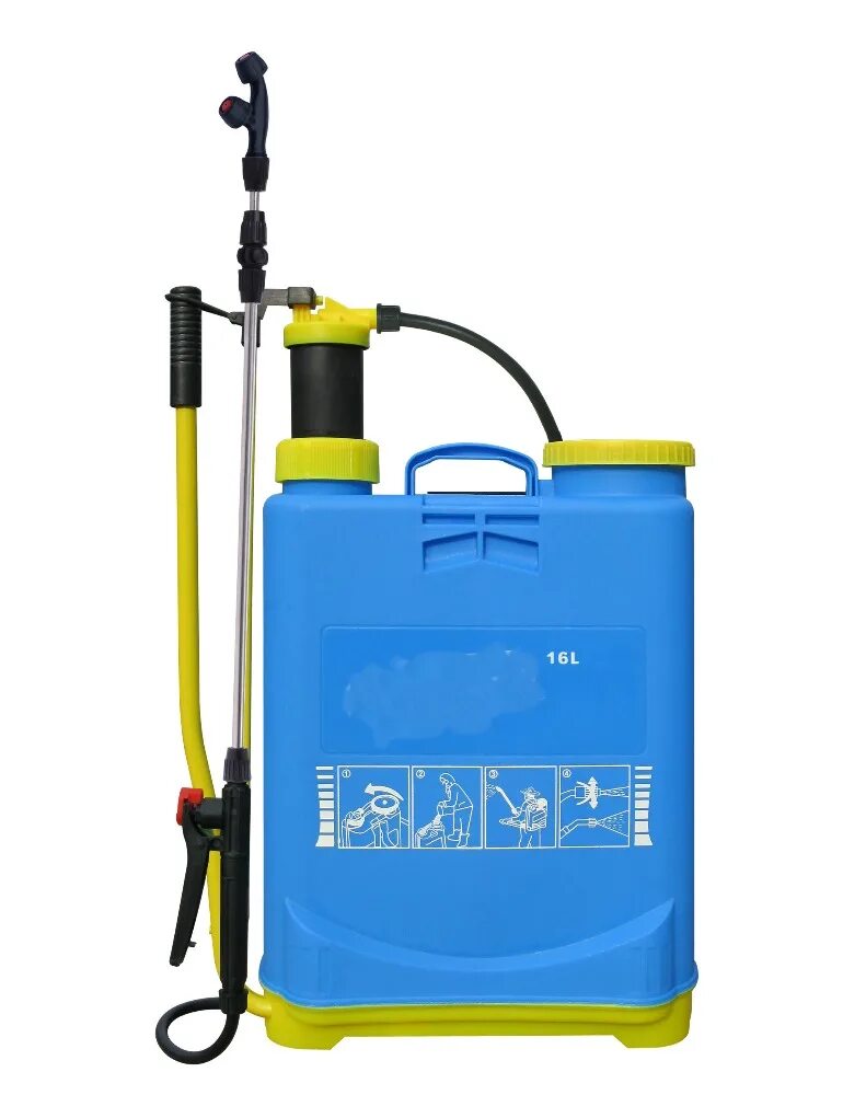 0 16 литров. Опрыскиватель Knapsack Sprayer 16 l. Опрыскиватель садовый аккумуляторный Sprayer 16l. Опрыскиватель Orient 16л fps16o. Опрыскиватель Somafix 16л.