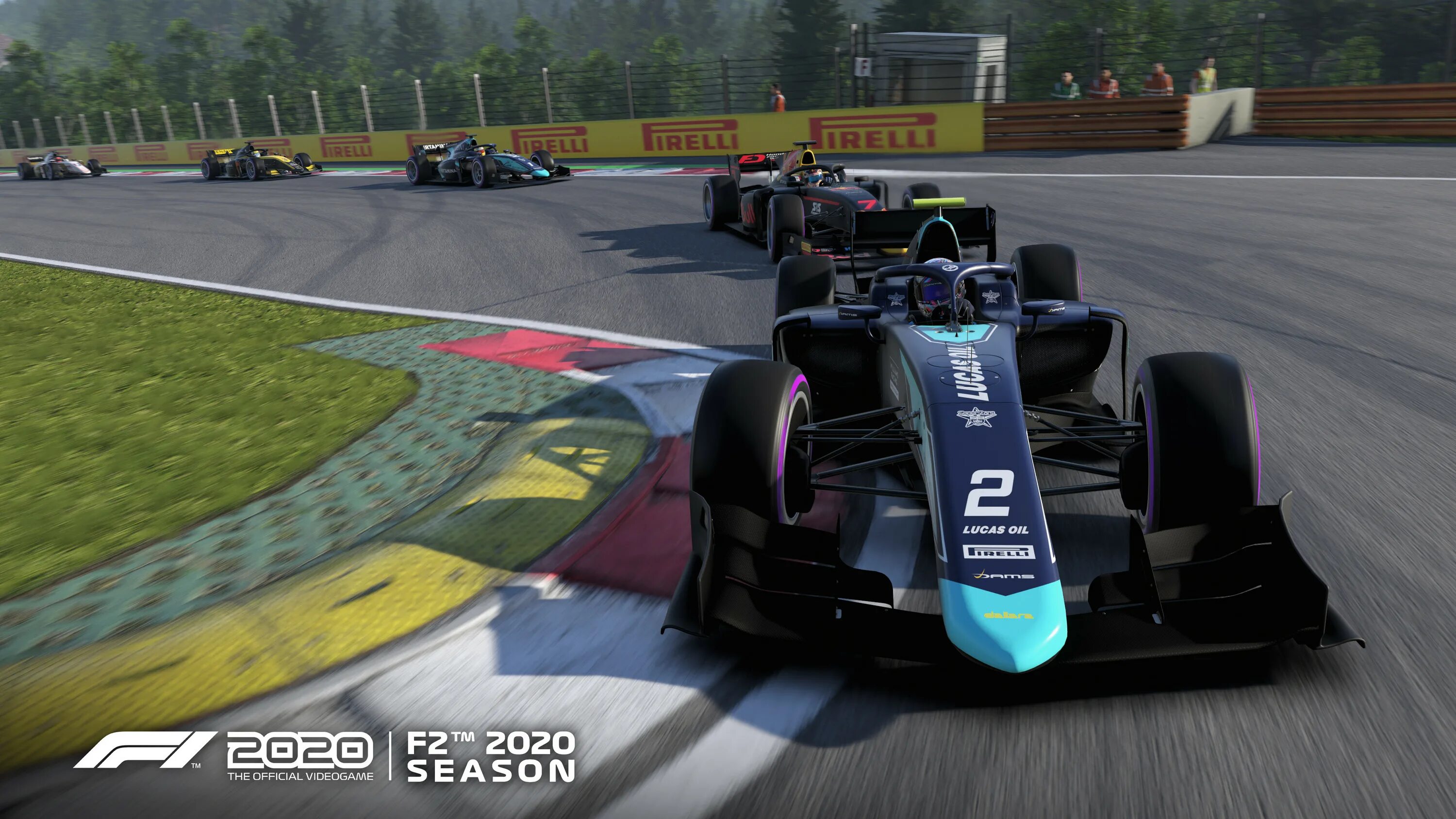 F1 2020. F1 2020 game. F1 2020 videogame. F1 2020 the Official videogame.