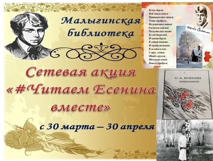 читаем о блокаде конкурс. библиотечная акция "читаем детям о войне". акция читаем стихи. акция читаем стихи. читаем стихи о войне в библиотеке.