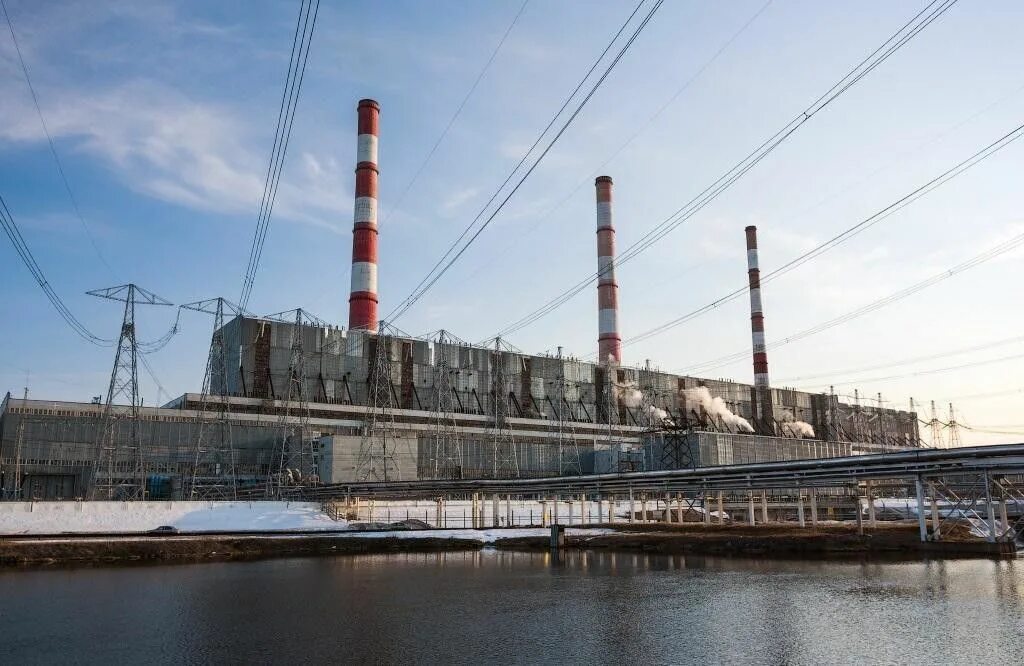 Тэс грэс. Сургутская грэс-2. станция грэс сургут. грэс 1 и грэс 2 в сургуте. сургут станция грэс 2.