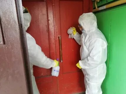 Токсовская межрайонная больница ул буланова