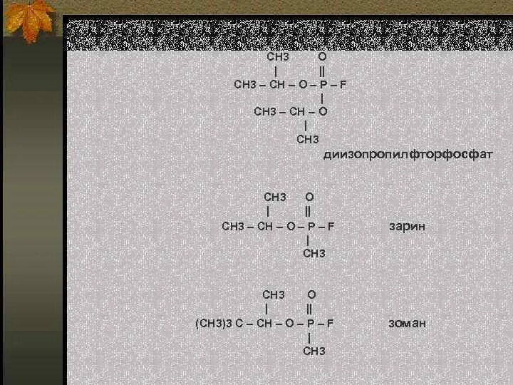 Ch ch ni. Ch3-Ch(ch3)-o-Ch(ch3)-ch3. Ch3 - СН = СН - ch3. Ch3 Ch ch3 ch3 ch3. Ch3-c-ch3=СН-сн3.