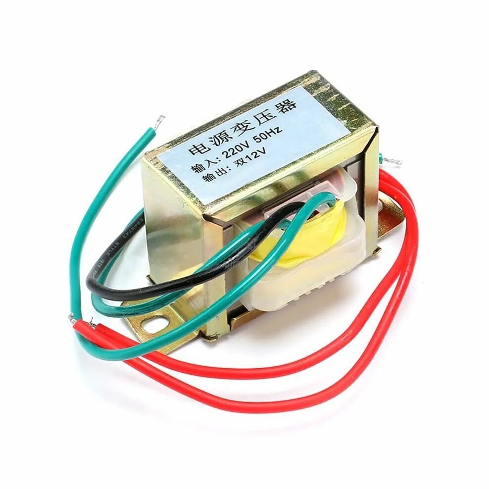 Трансформатор тока 220в. Трансформатор 220v 50hz 50w 12v. трансформатор ei28ac 220v 3v 300ma. трансформатор ip 220v 50hz ,op 12,5×2 ac 1,6a. трансформатор ip 220v 50hz, op 9v 0,2a.