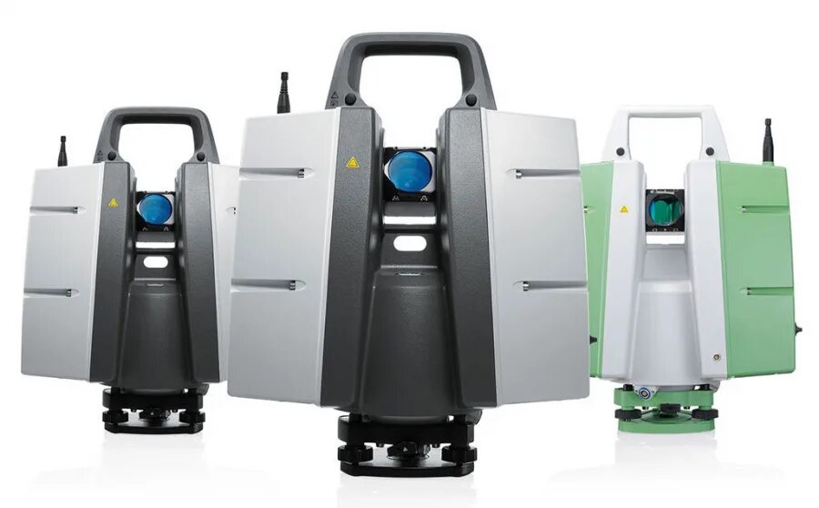 Leica scanstation. Leica p. Leica p. Leica scanstation p50. Leica scanstation p50.