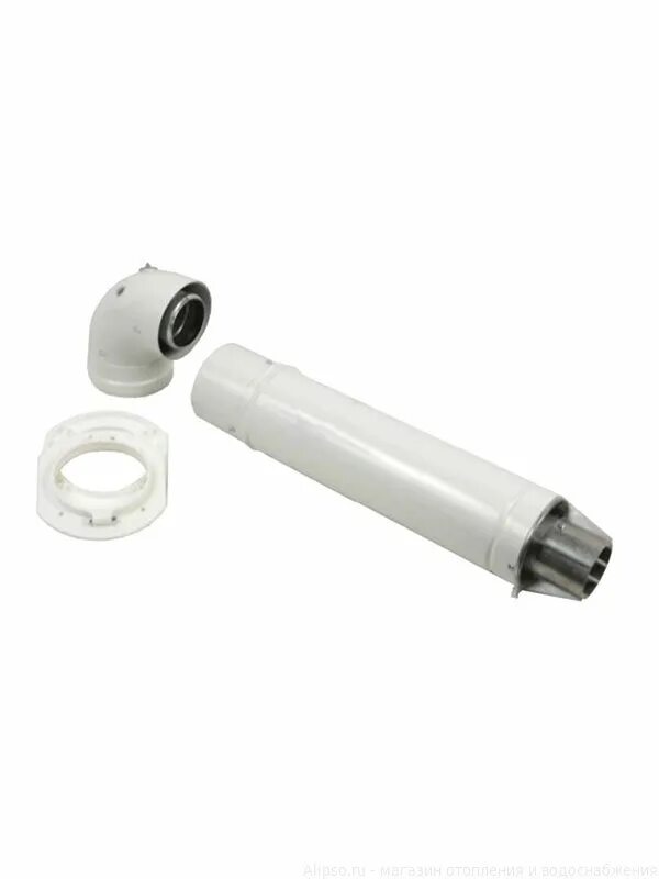 Коаксиальный отвод 90 диам 60/100 с конденсатосборником. Дымоход 60 90. 015. Колено коаксиальное 60/100 90 градусов утдк 01. Коаксиальный отвод 90 диам 60/100.