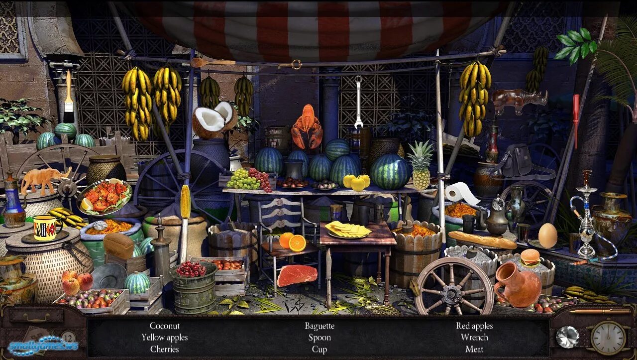 Игра усадьба мортлейк. Играть искать предметы в комнате. Играть искать предметы в комнате. Найди предмет в комнате. Тайна особняка мортлейк.