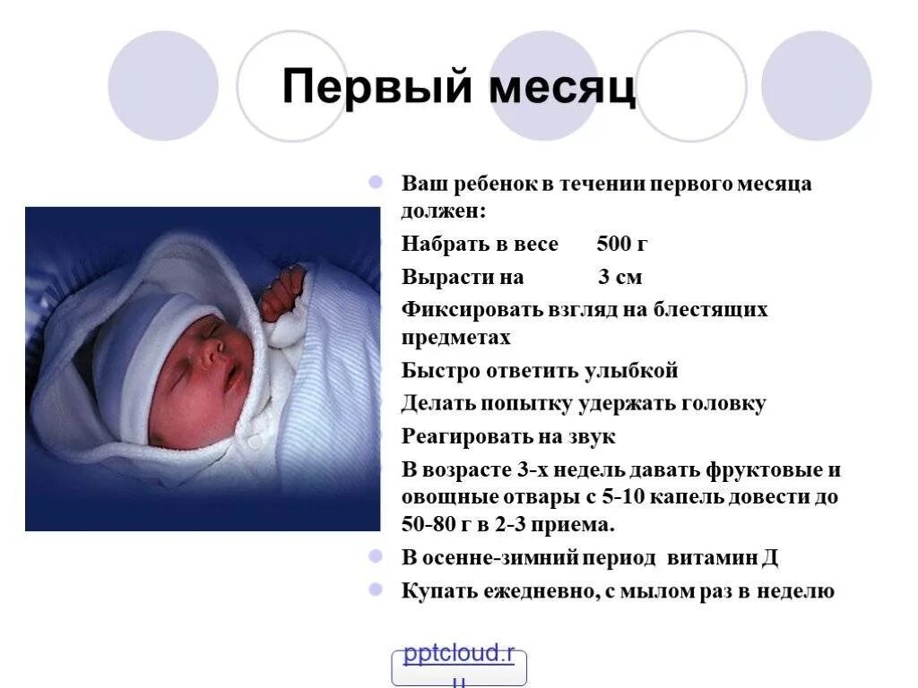 Во сколько видят новорожденные. За первый месяц ребенок должен прибавить. Развитие ребёнка в 1 месяц. Что умеет малыш в 1 месяц жизни. Первый месяц жизни новорожденного развитие.