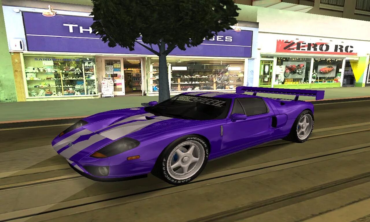 Цвет машин гта. Ford gt GTA sa. Ford gt40 GTA vice City. GTA V Bullet Ford gt. Форд ГТ ГТА 5 РП.