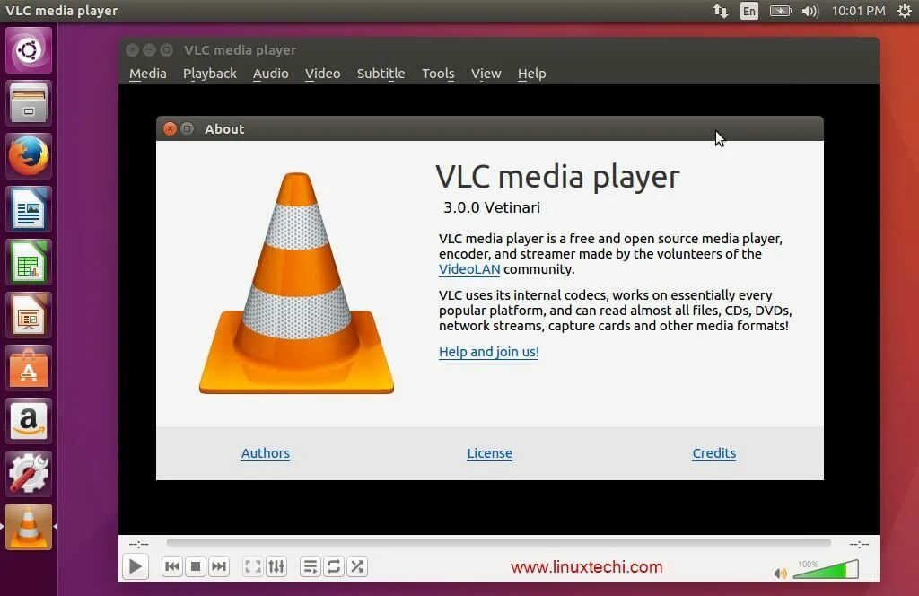 VLC. VLC Media Player. VLC медиаплеер Интерфейс. VLC Media Player 4. Vlc player русская версия