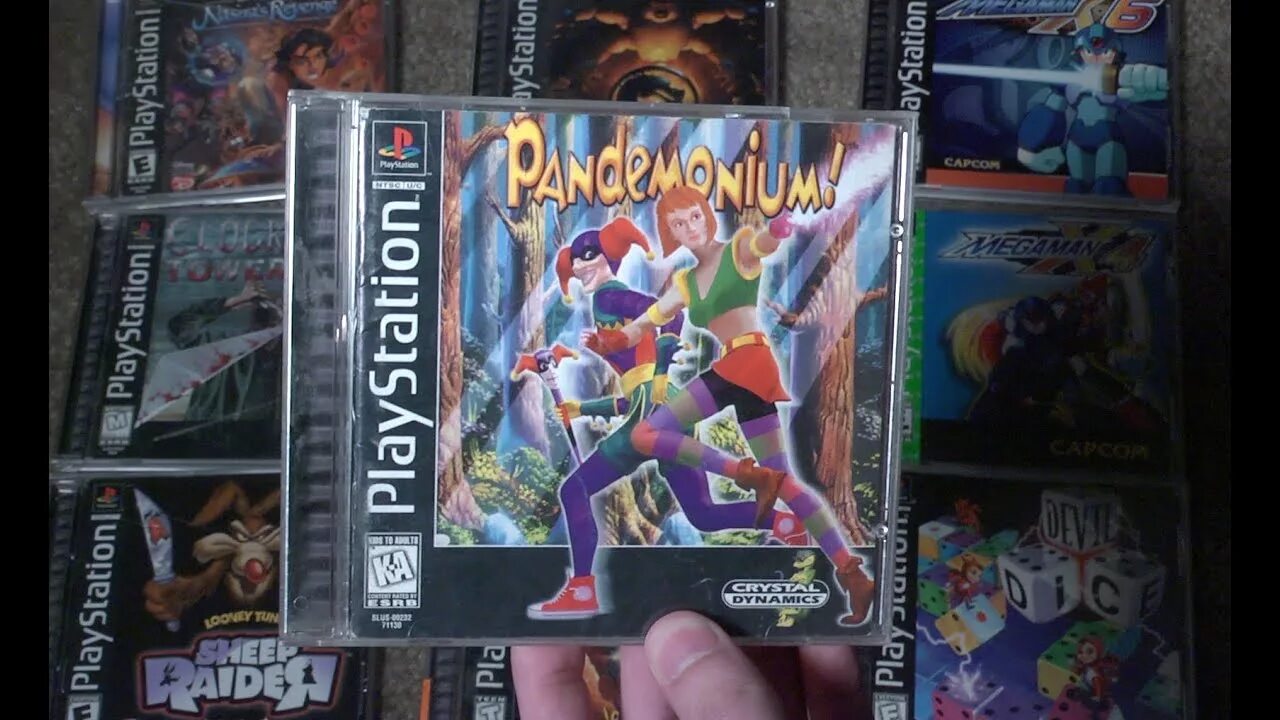 Pandemonium ps1. Пандемониум сони плейстейшен 1. пандемониум игра ps1. пандемониум 2 игра на плейстейшен. игра на пс 3 пандемониум.
