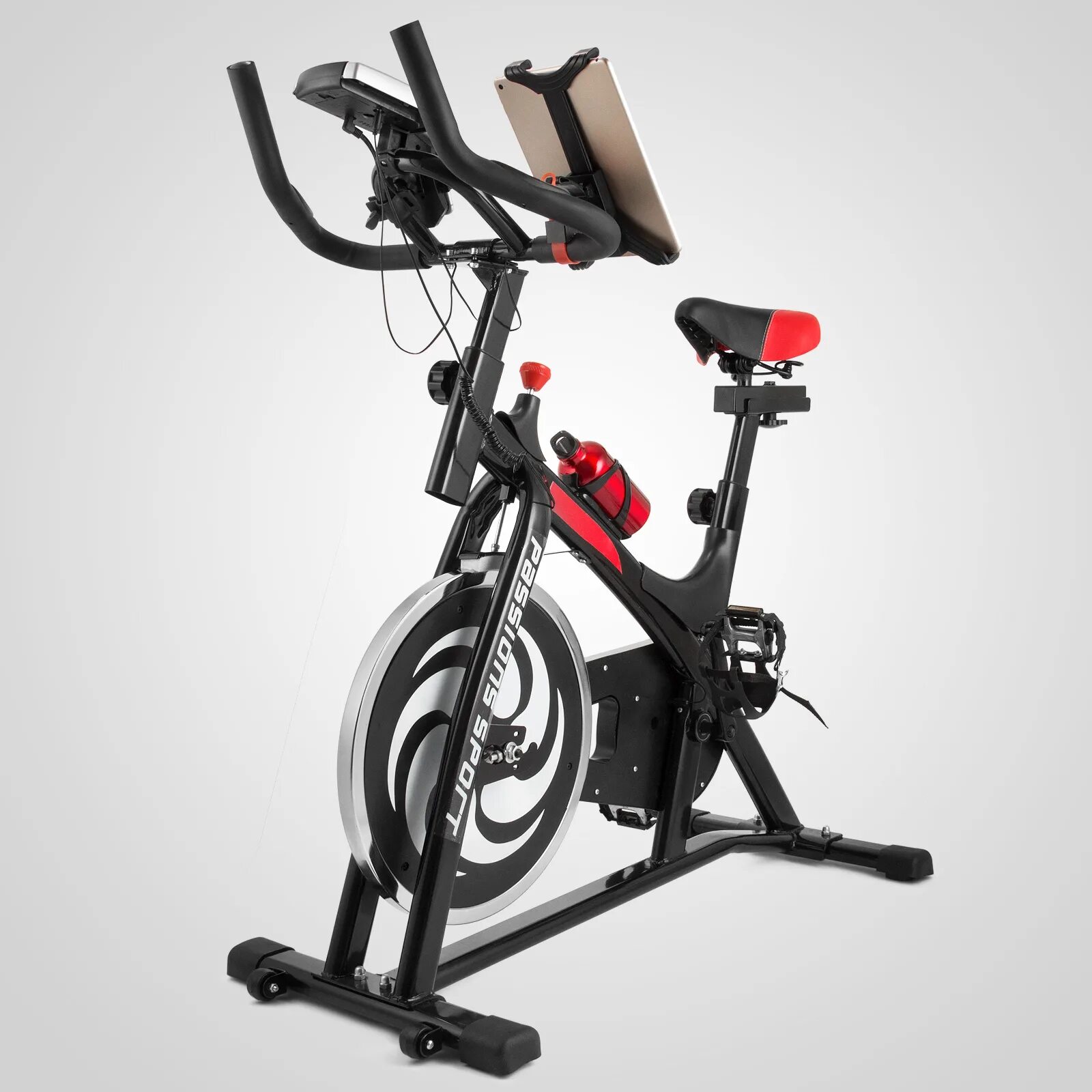 вертикальный велотренажер dfc tf-8711. магазин велотренажеров адреса. велотренажер precor 842i. магазин велотренажеров адреса. вертикальный велотренажер panatta 1kd5 yukari bike.