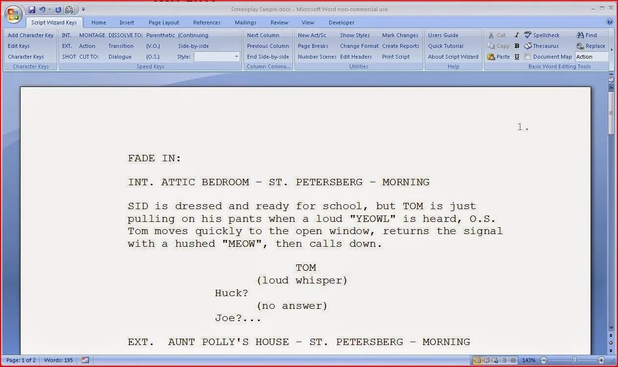 Сценарий в Ворде. Формат написания сценария. Формат написания сценария к фильму. Формат сценария образец. Word scripts