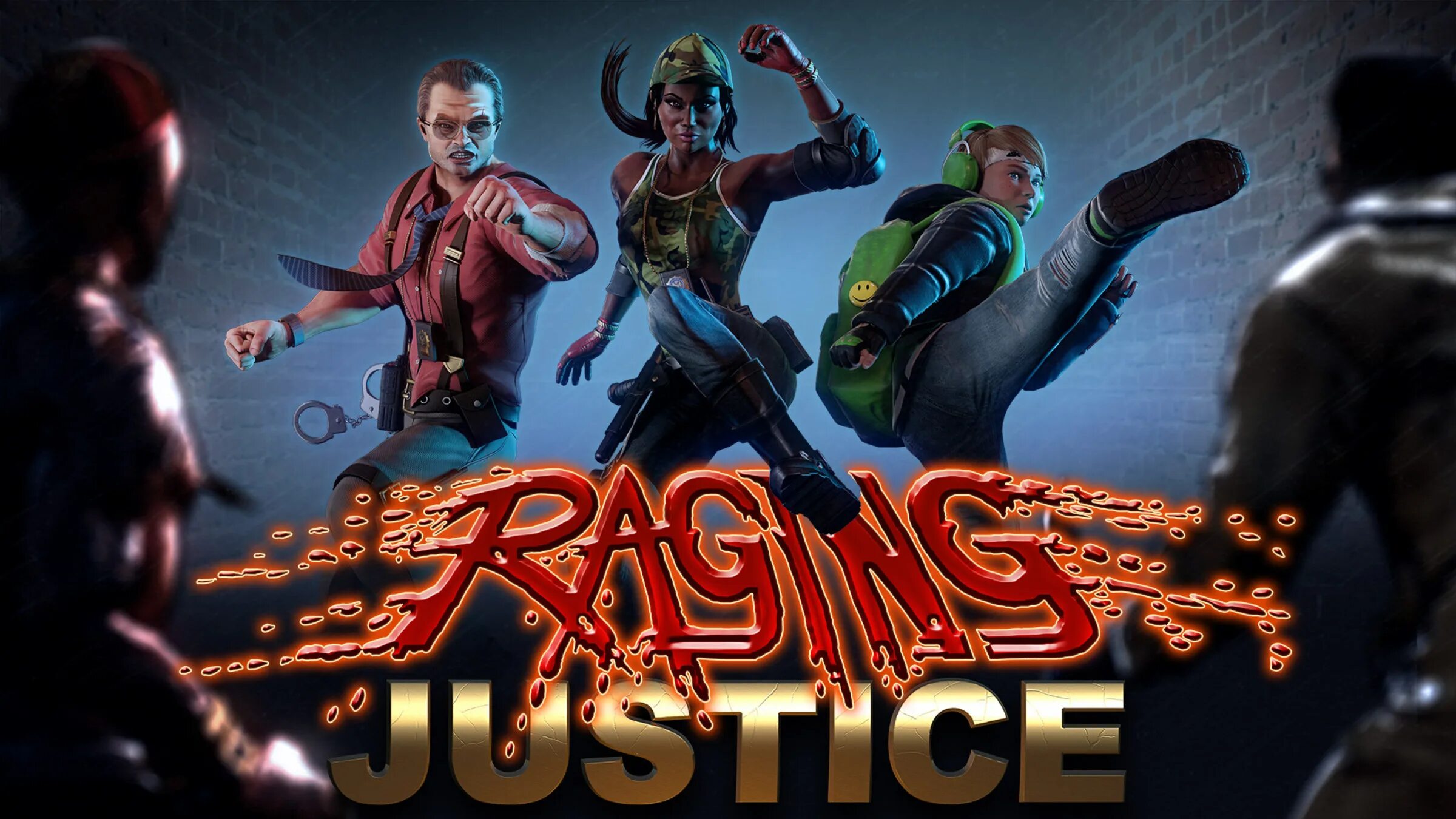 Justice на пк. Justice игра. Raging Justice. Raging.Justice.Plaza. Raging Justice game.
