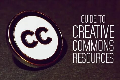 Create resources