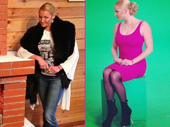 похудевшую волочкову. волочкова 2019. волочкова анорексия. похудевшую волочкову. волочкова похудела.