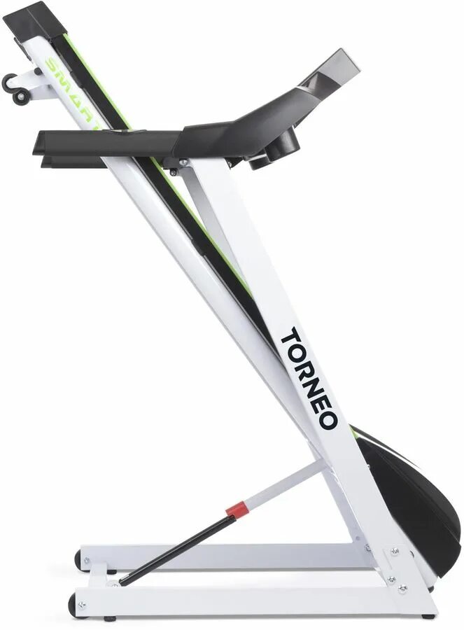 беговая дорожка smarta t-205. беговая дорожка torneo smarta. торнео smarta t-205. беговая дорожка torneo smarta. беговая дорожка torneo 205.