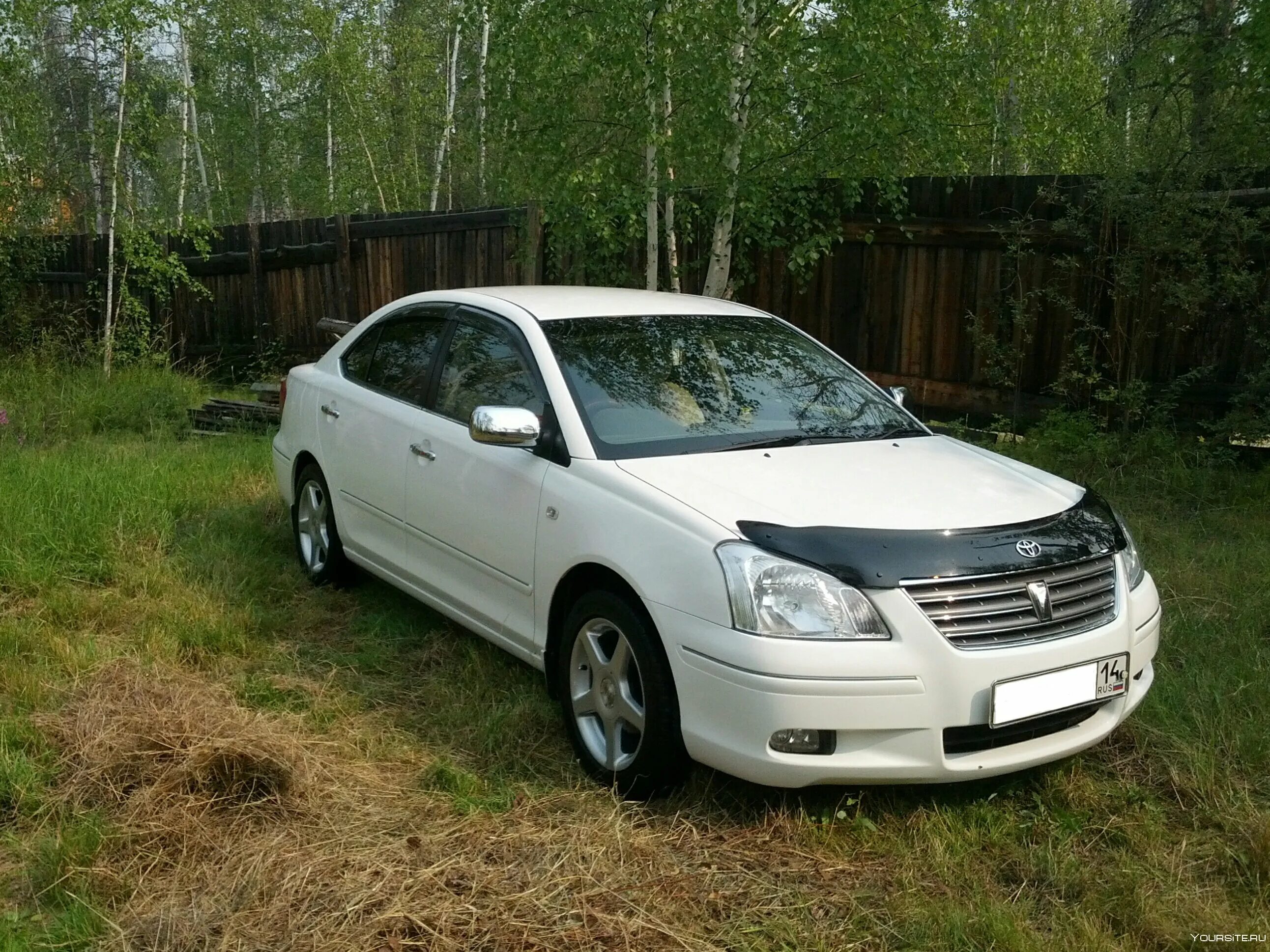 Премио горном. Toyota premio 2005. тойота премио 2005. тойота премио 2005 года. toyota premio 260.