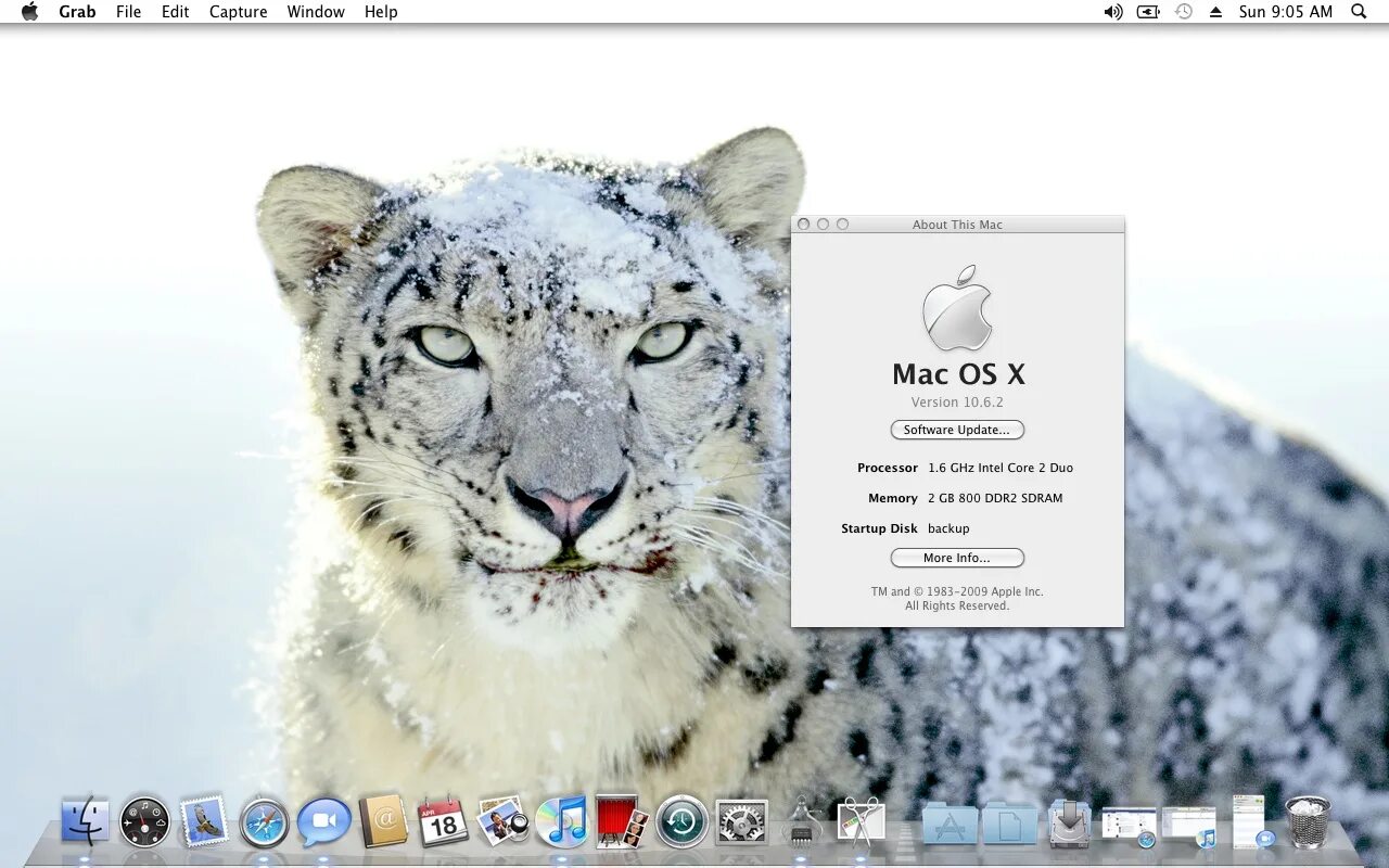 Os snow leopard. Os x snow leopard 10. 6. 6 snow leopard. Mac os x 10.