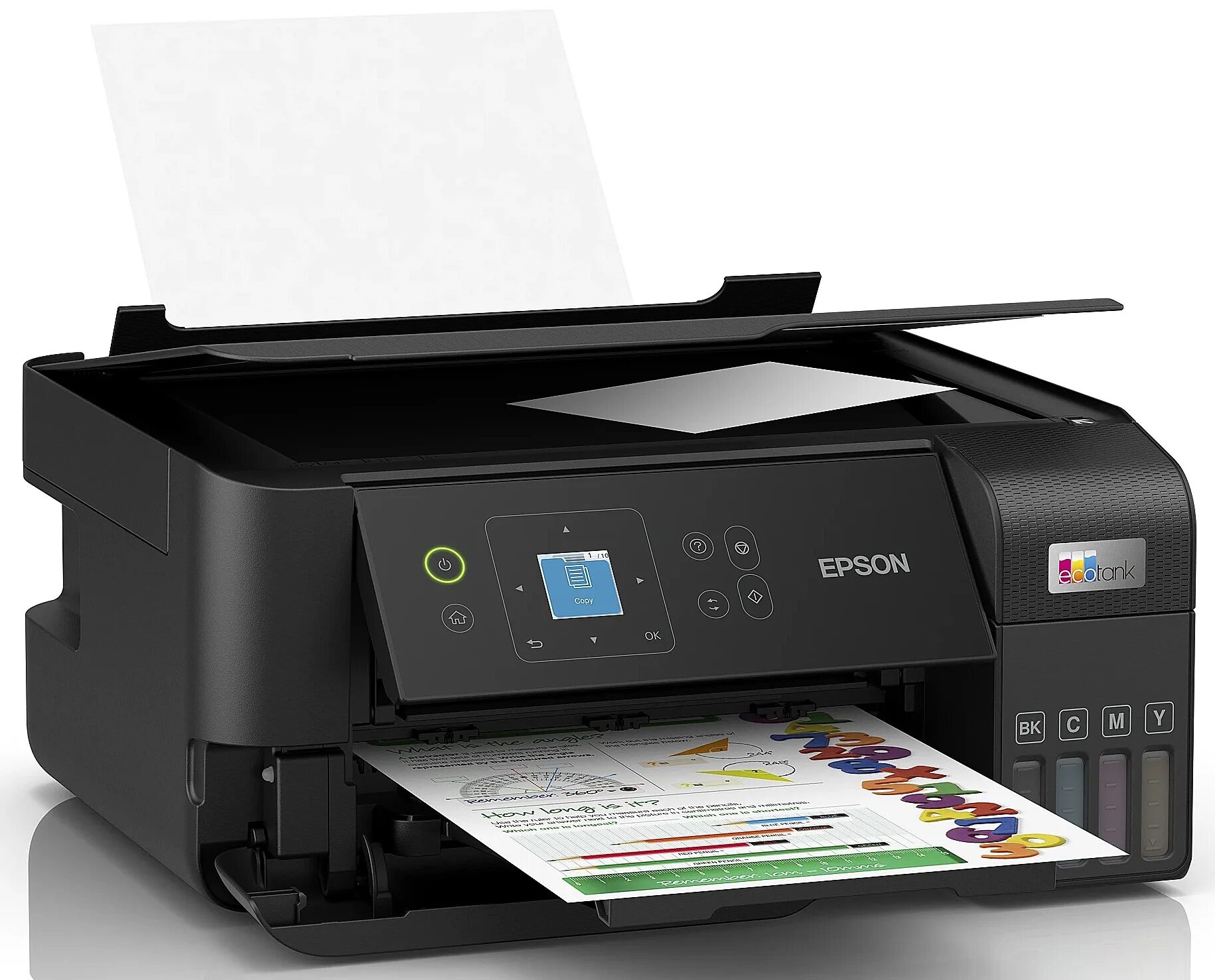 Принтер Epson l3110. МФУ Epson l4150. Принтер Epson l3100. МФУ Epson l3110 (c11cg87405).