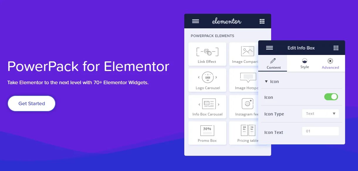 Elements nulled. Elementor nulled. Плагин Elementor для WORDPRESS. Виджет Posts Elementor. Логотип плагина Elementor.