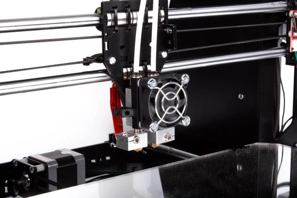 3d принтер prusa i3. Prusa i3 steel v2. Prusa i3 steel v2. Bizon 3 3d принтер. 3d-принтер bizon 2 mini.