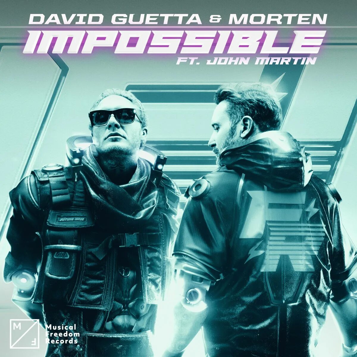David guetta morten dreams extended. David guetta, morten, john martin - impossible (feat. john martin). david guetta x morten john martin impossible extended. alive again david guetta, morten. david guetta morten фото.