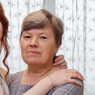 Аня дубайлова