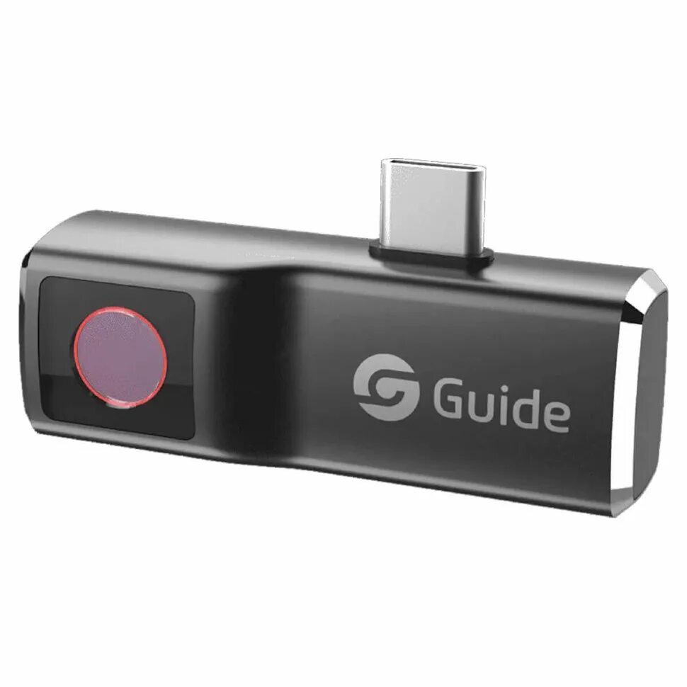 Guide mobir. Тепловизор mobir air. тепловизор для смартфона guide mobir 2s. тепловизор guide. тепловизор guide mobir air type c.