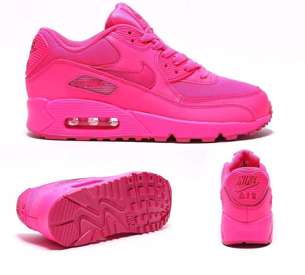 Nike Air Max 90 Pink. Найк АИР Макс 90 розовые. Кроссовки найк АИР Макс 90. Женские кроссовки Nike Air Max 90.