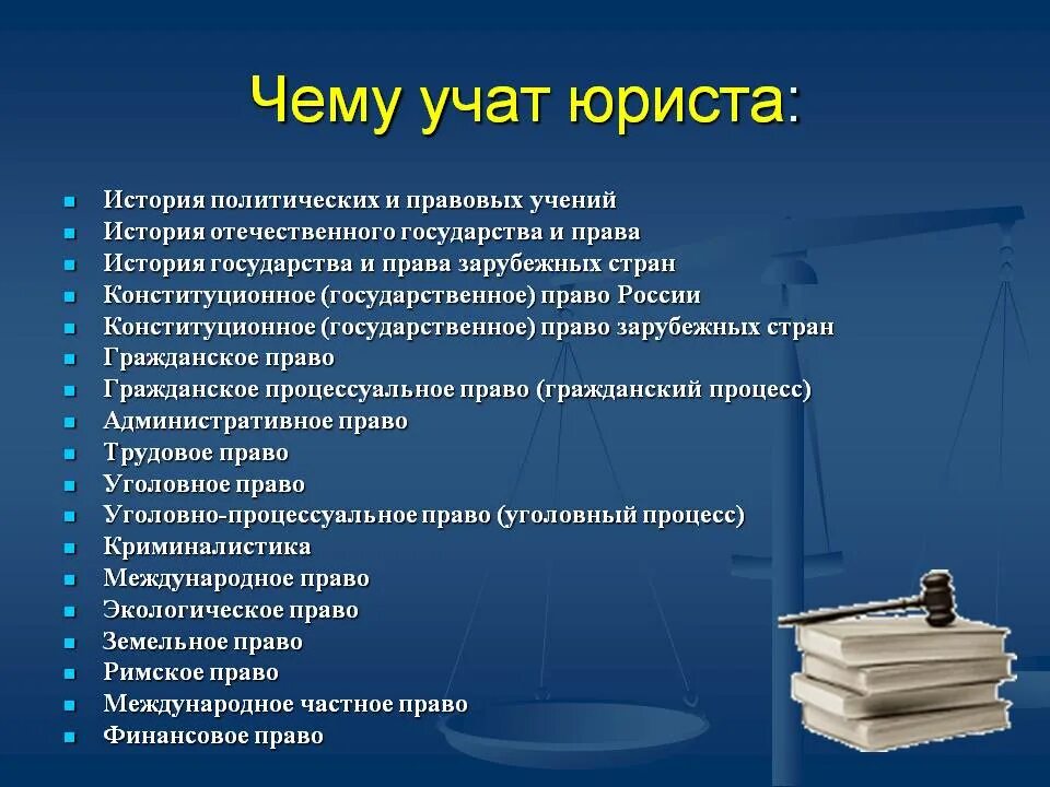 Какие предметы надо учить чтобы стать. Профессия юрист. профессия юрист презентация. юриспруденция профессии. что учиться на профессии юриста.
