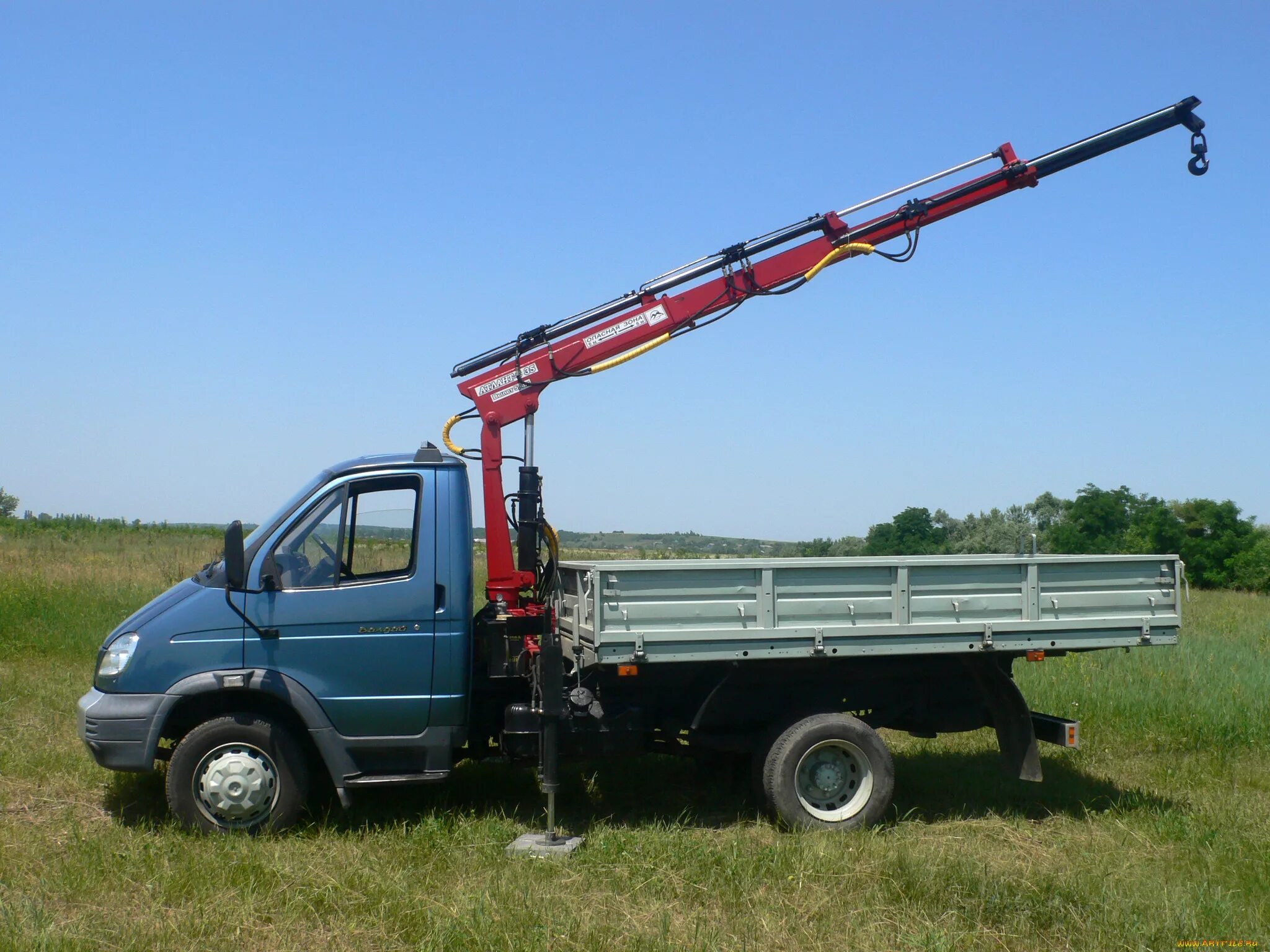 Манипулятор лв-210-01. Гидроманипулятор лв-210. КМУ-150-1. ГАЗ 3302 С краном манипулятором.