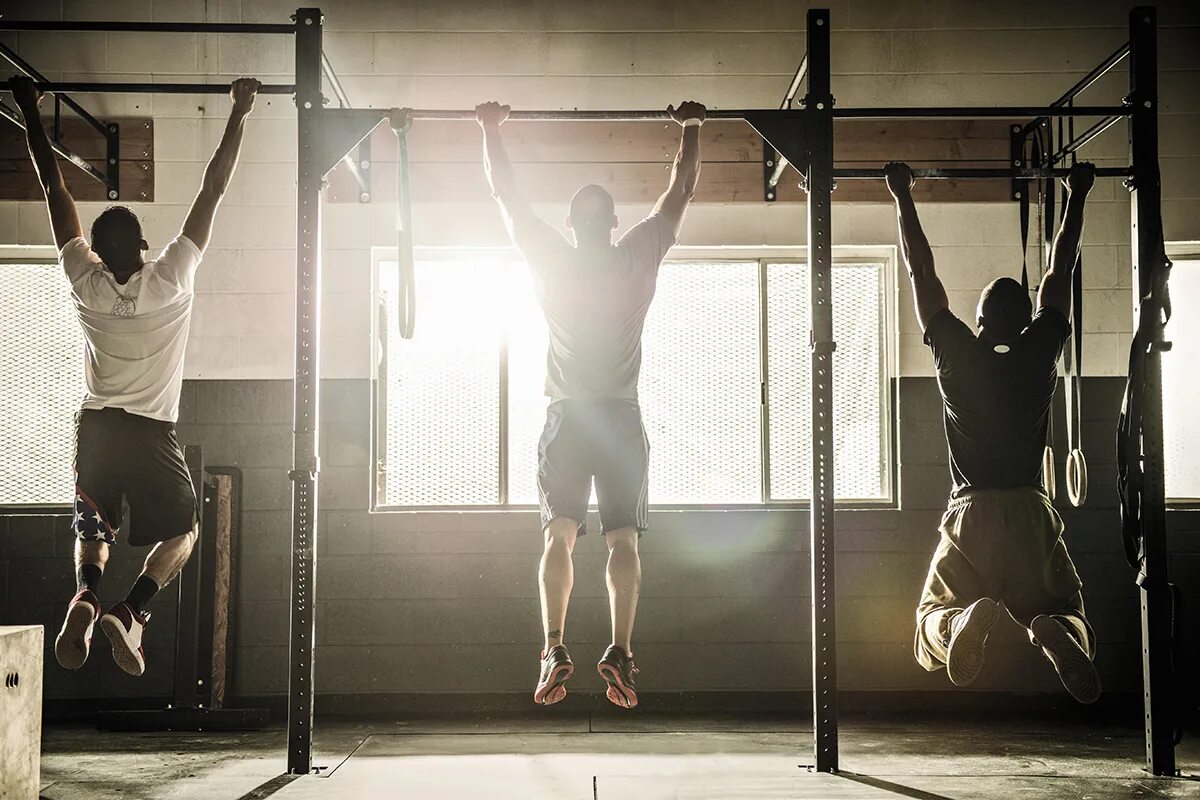 Hang back. Подтягивания (Pull-ups):. Человек на турнике. Подтягивание на перекладине в зале. Подтягиваться на турнике.