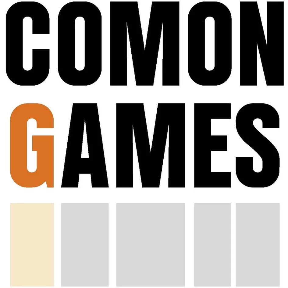 Comon. Comongames. Комон комон бейби. Надпись comon. Тесно comon.