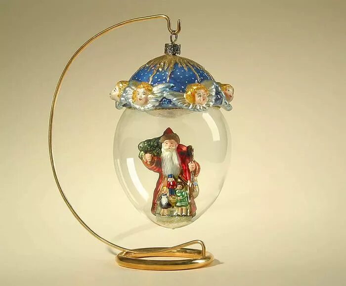 Уникальные елочные игрушки. Goodwill польские стеклянные елочные игрушки. Стеклянные елочные игрушки. Стеклянные новогодние игрушки. Стеклянные елочные игрушки.