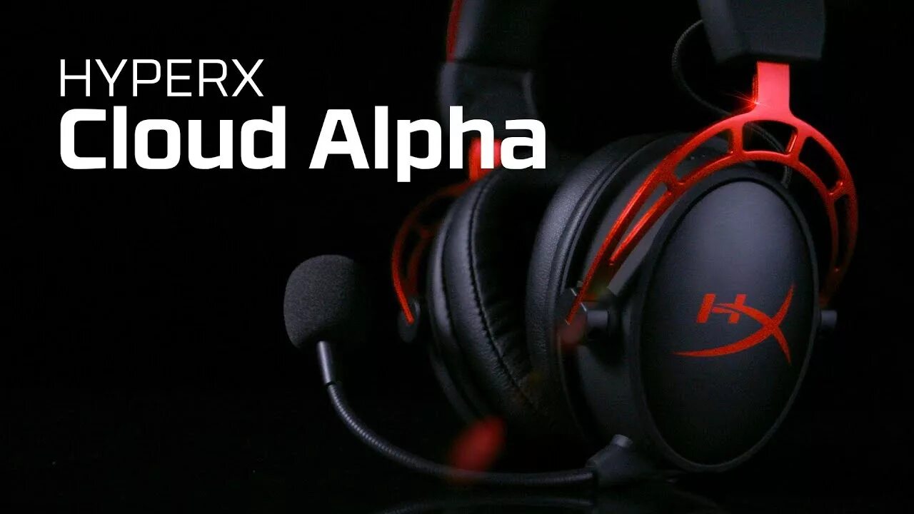 Hyperx cloud wireless драйвера. HYPERX cloud Alpha Xbox. HYPERX cloud Alpha cloud9. Игровые наушники HYPERX cloud Alpha Red (HX-HSCA-Rd/ee). Наушники HYPERX cloud Alpha logo.