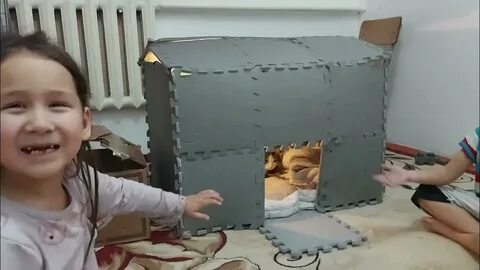 Экзотикалық хардкор транни порно видеоны қараңыз