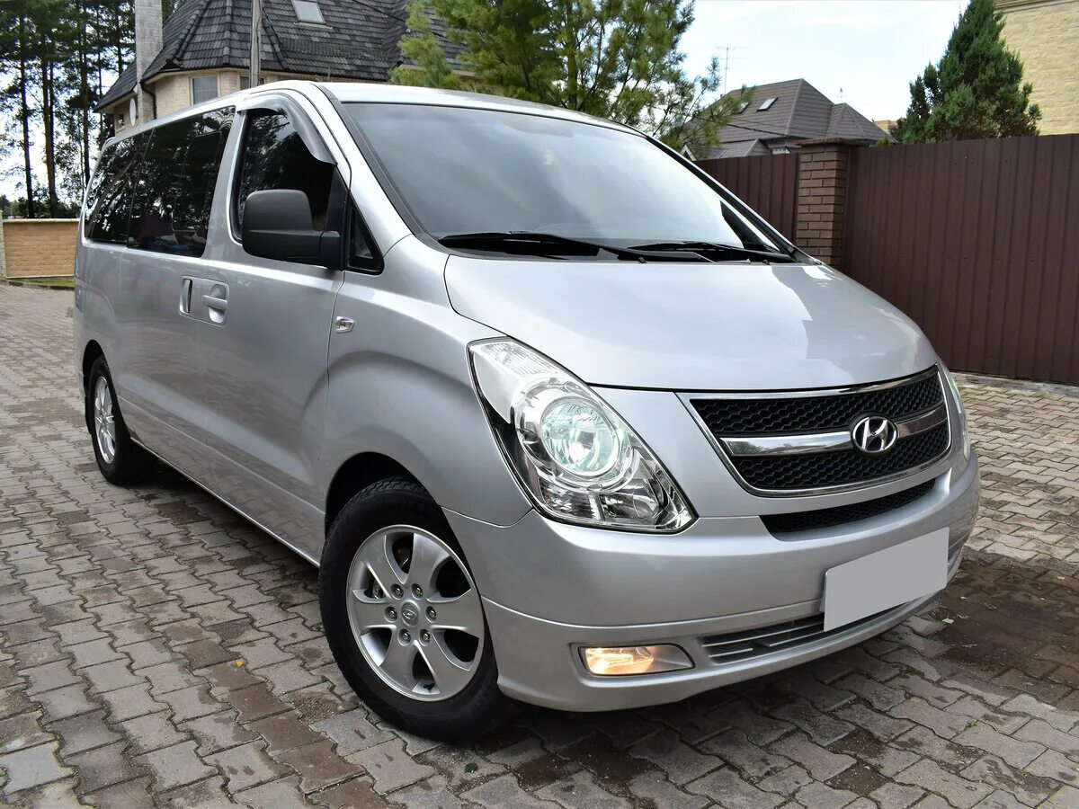 авто хундай старекс. хуедай старекм. минивэн hyundai starex. Hyundai grand starex 2007. гранд старекс 2008.