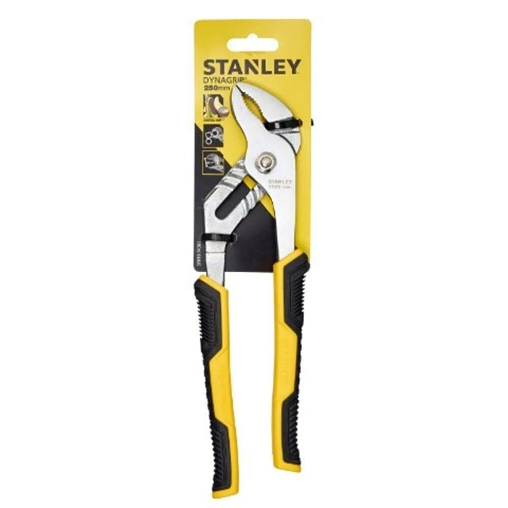 Stanley stht0. Клещи переставные стэнли. stanley control-grip™, stht10432-0. ключ переставной stanley. плоскогубцы stanley.