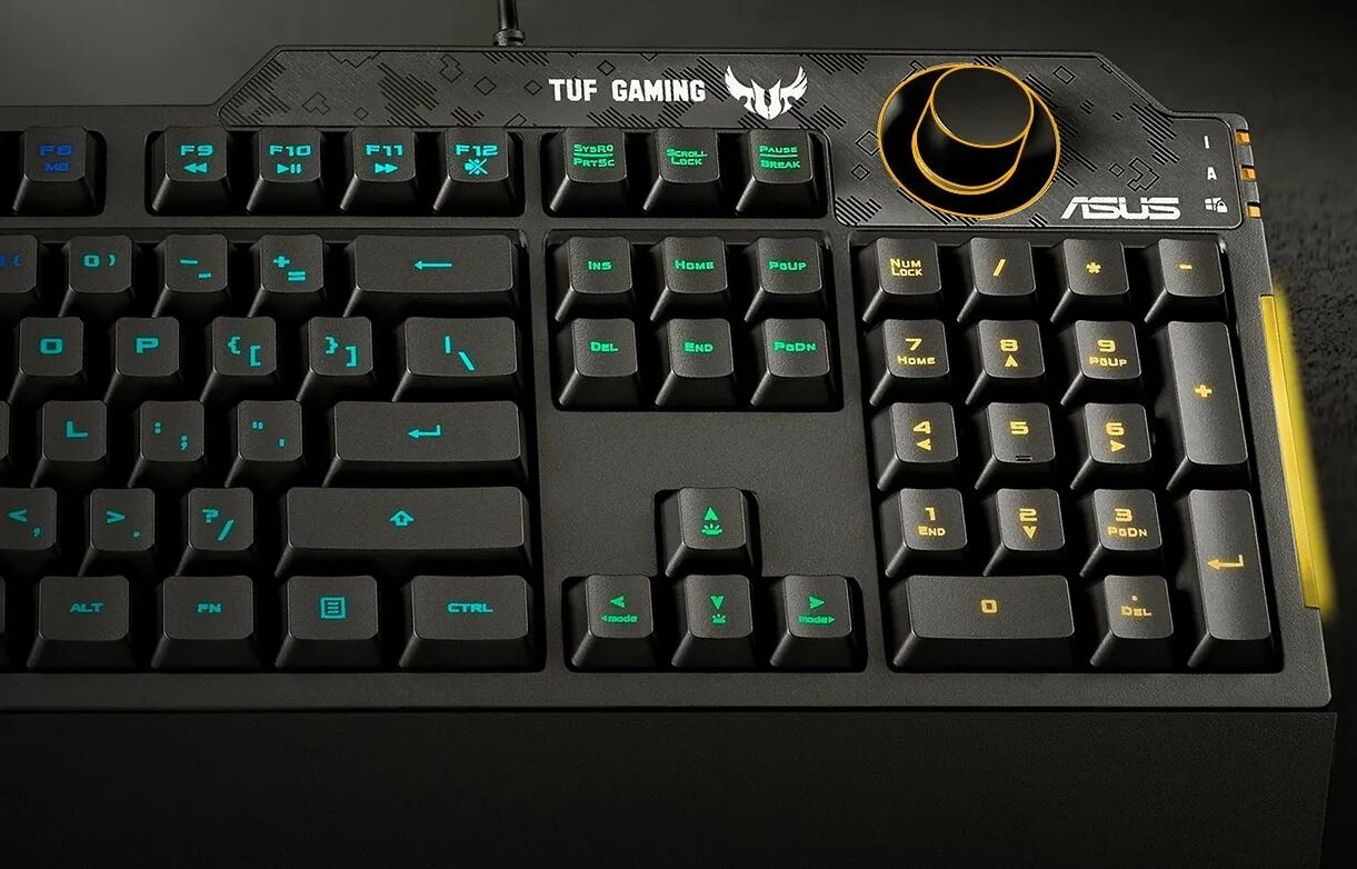 Tuf gaming k1. ASUS TUF Gaming k1. Клавиатура TUF Gaming k1. ASUS k7 Keyboard.