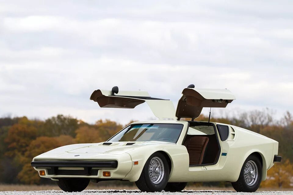 Форд пинто 1979. Ford mustang boss 429. Hope s car. Седан линкольн 60х. Американская классика авто.