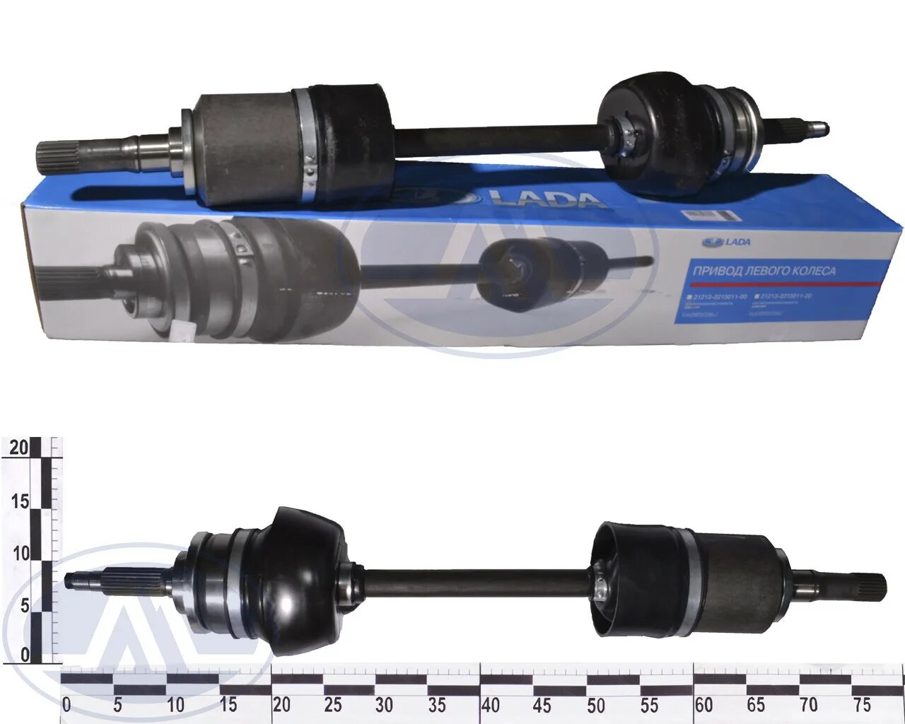 2123-2215011 привод левый. 21214-2215051-30. Привод передний левый ваз 2121. Привод левый 21213. Привод левый 21213.