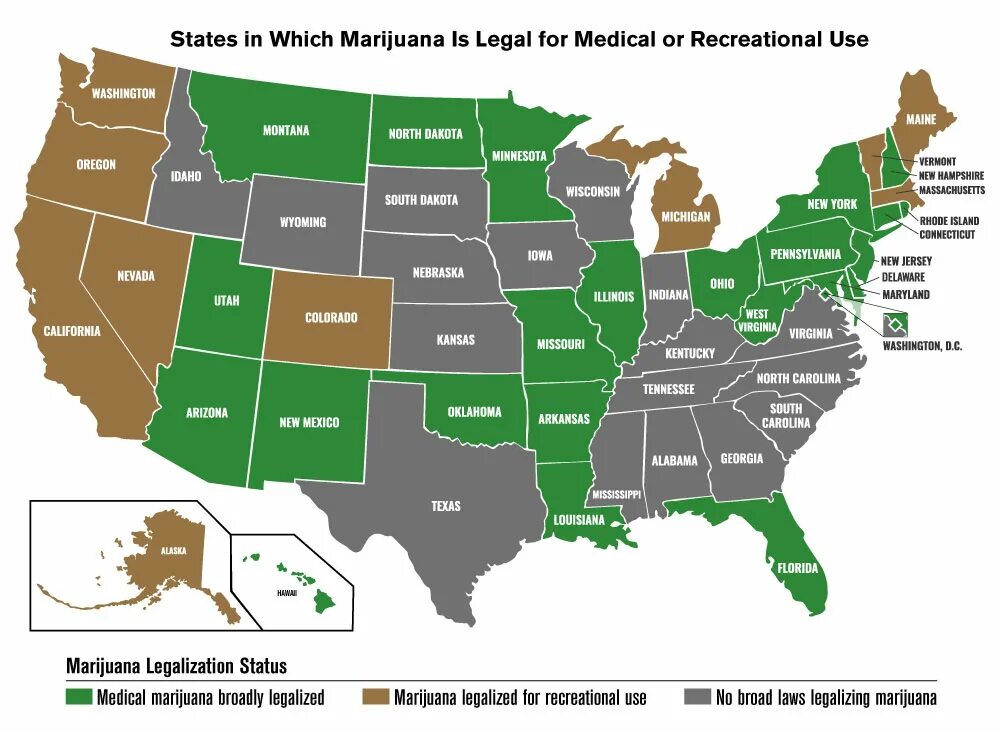 Cannabis legal States. Штаты марихуана. States legal Medical marijuana. Марихуана в США. Is a state of being well