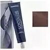 Краска для волос extra coverage. Matrix socolor pre-bonded стойкая крем-краска для седых волос extra coverage, 510g. матрикс 504nj. matrix 504nj.