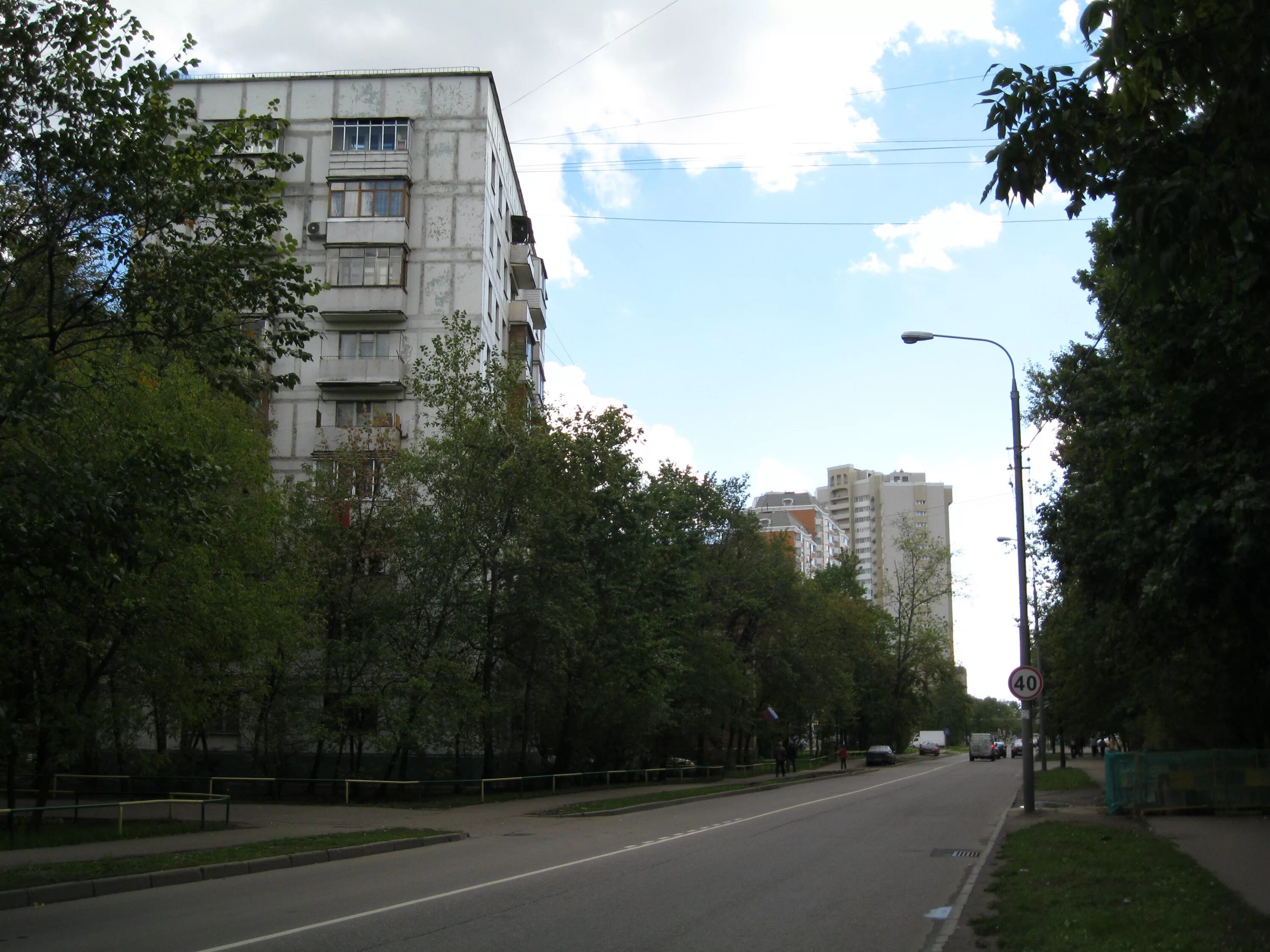 Яблочкова. Улица Яблочкова Москва. Москва ул. Яблочкова д.35. Ул. Яблочкова, 4. Москва, ул. Яблочкова, 16.