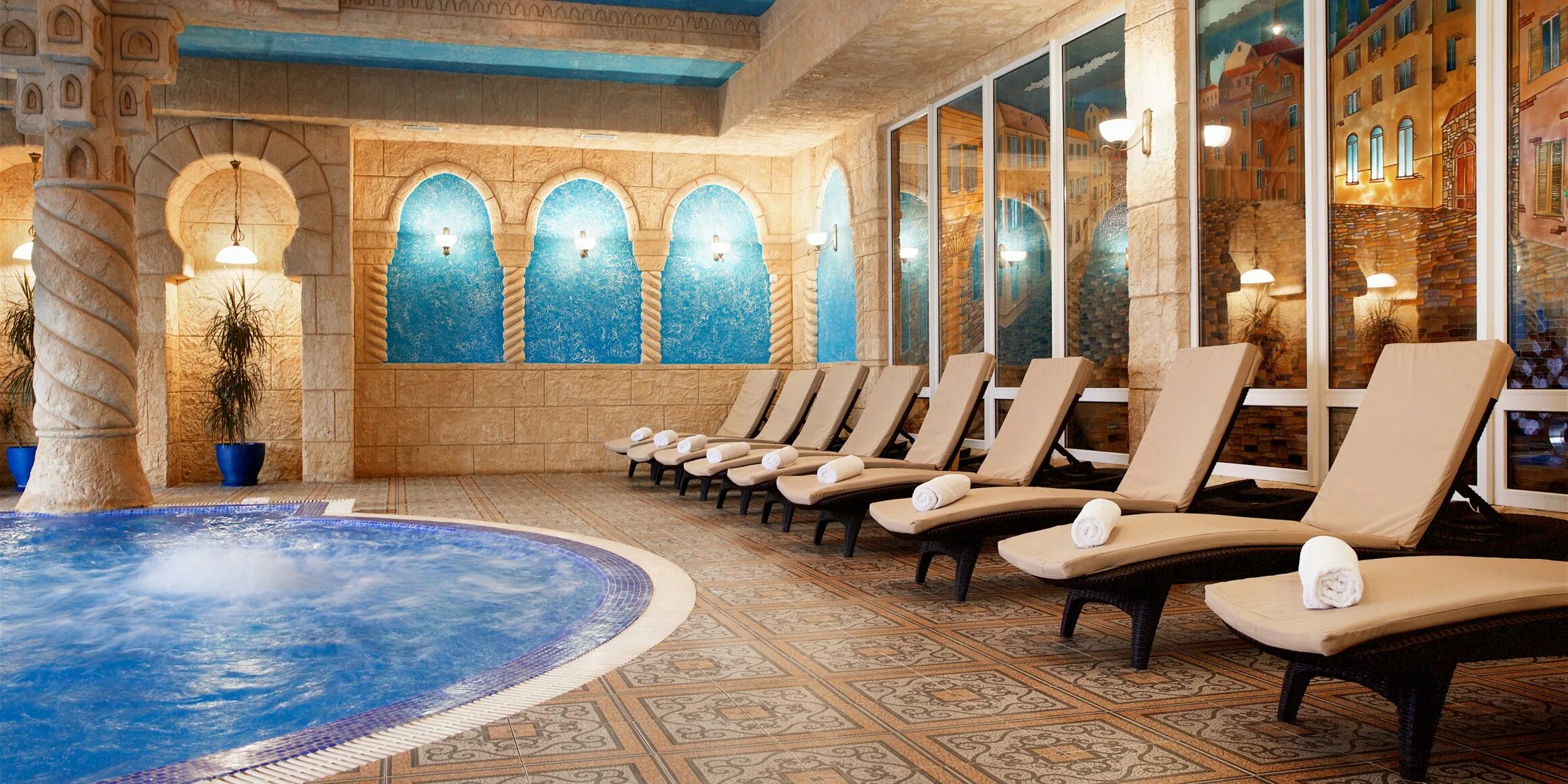 Alean magestic анапа. Alean family doville г анапа. Alean family doville 5 анапа. Бассейны отеля довиль. Отель alean family resort & spa doville 5.