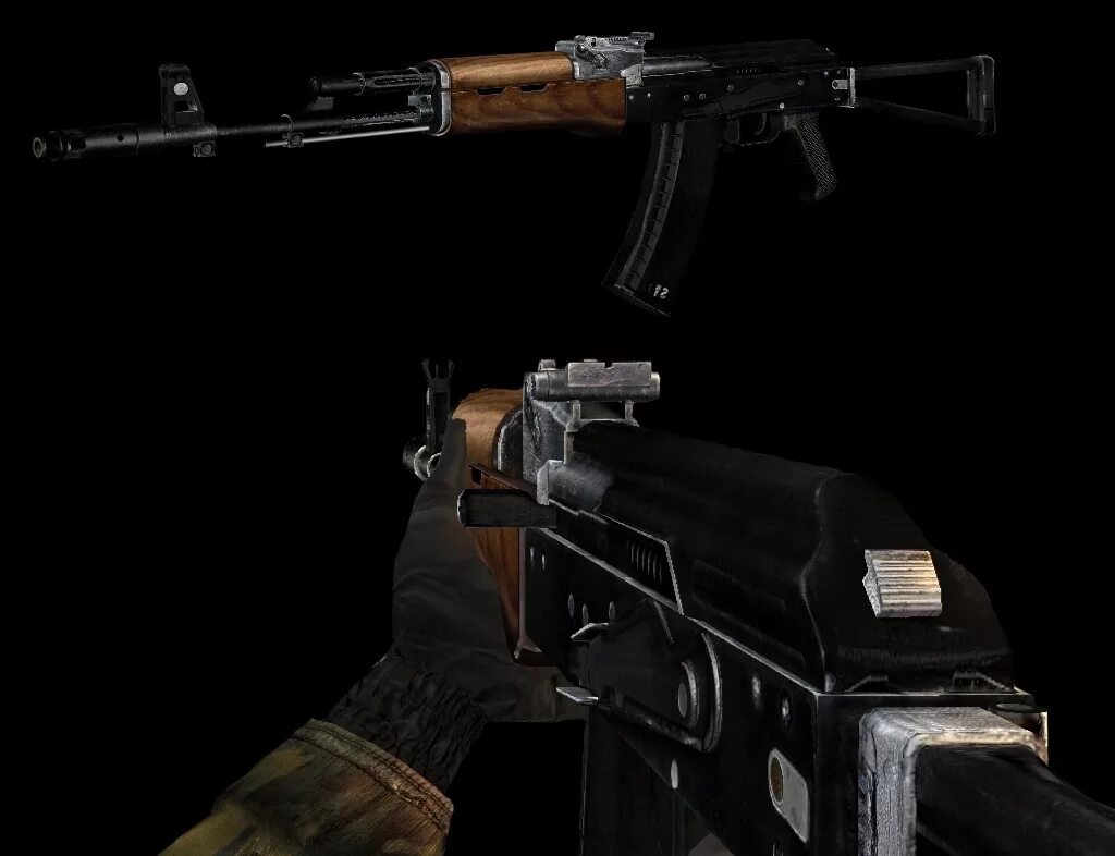 сталкер оружейный owr. сталкер тень чернобыля и чистое небо. мод пистолет beretta stalker тень чернобыля. акс 74 сталкер билды. сталкер тень чернобыля нпс.