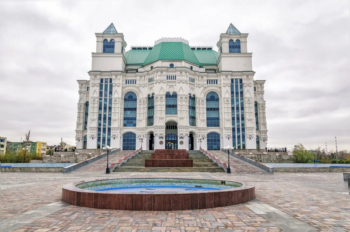 астраханский государственный театр оперы и балета, астрахань. театр опера балет астрахань. музыкальный театр астрахань. астраханский государственный театр оперы и балета, астрахань. театр оперы и балета астрахань.